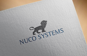 Logo Design by Top king  designer for this project | Design: #13413731