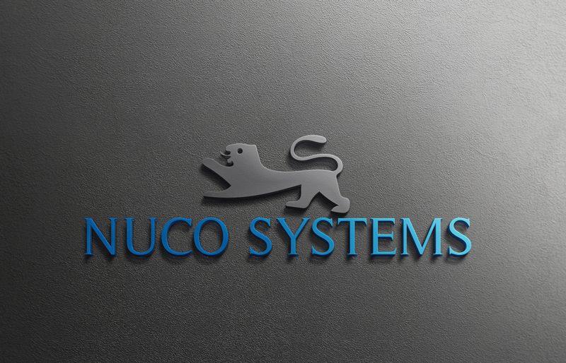 Logo Design by Top king  designer for this project | Design #13415036