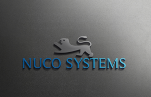 Logo Design by Top king  designer for this project | Design: #13415036