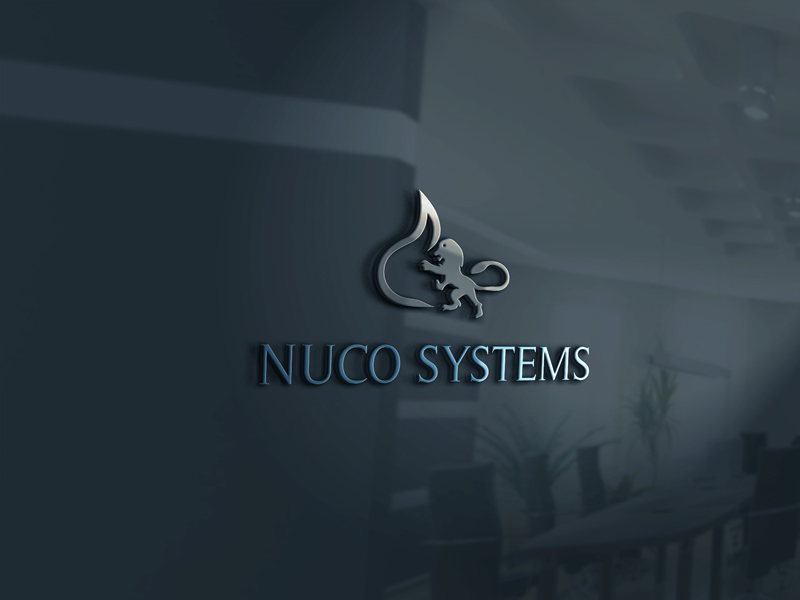 Logo Design by Top king  designer for this project | Design #13415038