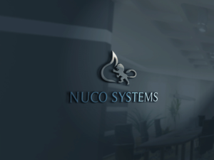 Logo Design by Top king  designer for this project | Design: #13415038