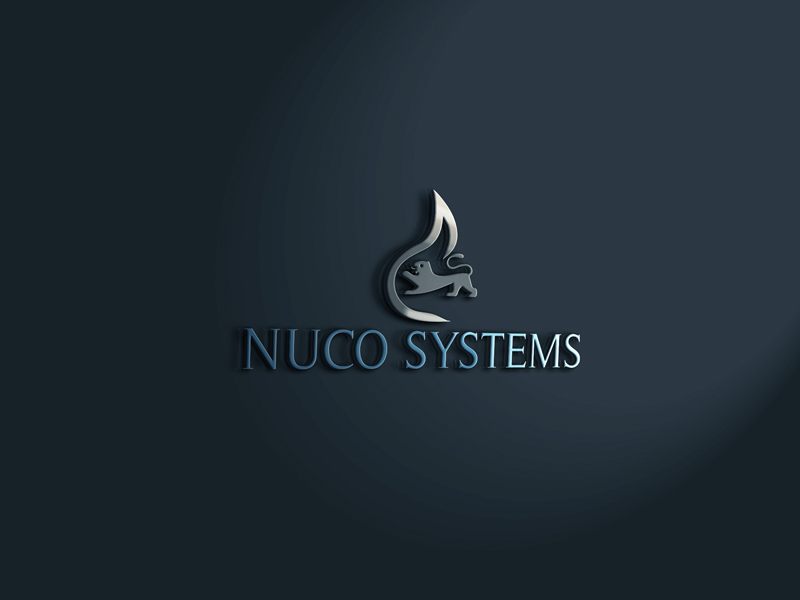 Logo Design by Top king  designer for this project | Design #13415039