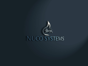 Logo Design by Top king  designer for this project | Design: #13415039