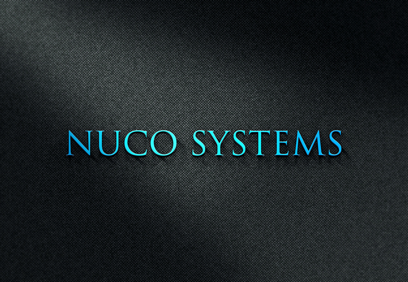 Logo Design by armanmajumder1 for this project | Design #13415181