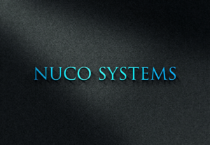 Logo Design by armanmajumder1 for this project | Design: #13415181