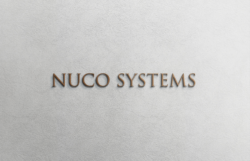 Logo Design by armanmajumder1 for this project | Design #13415183