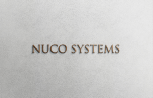 Logo Design by armanmajumder1 for this project | Design: #13415183