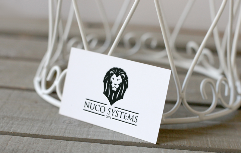 Logo Design by imismailhossainbd for this project | Design #13413073