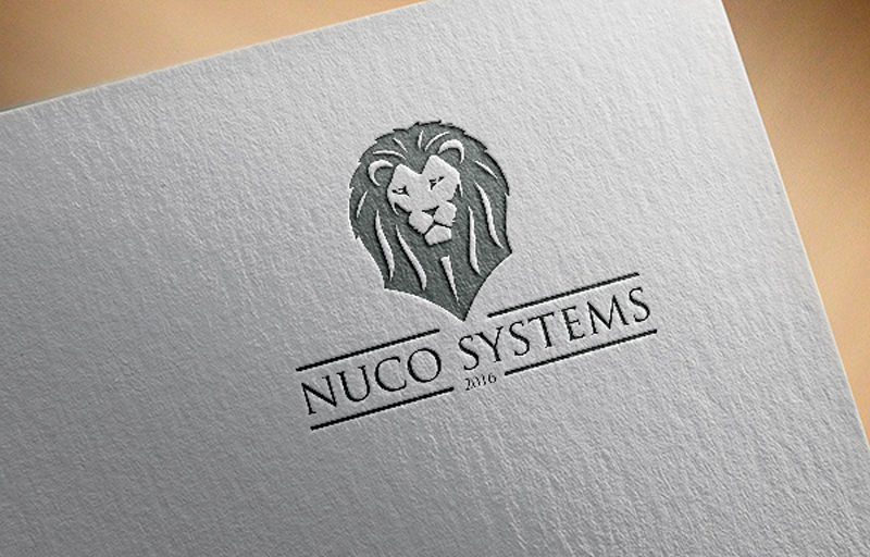 Logo Design by imismailhossainbd for this project | Design #13413074