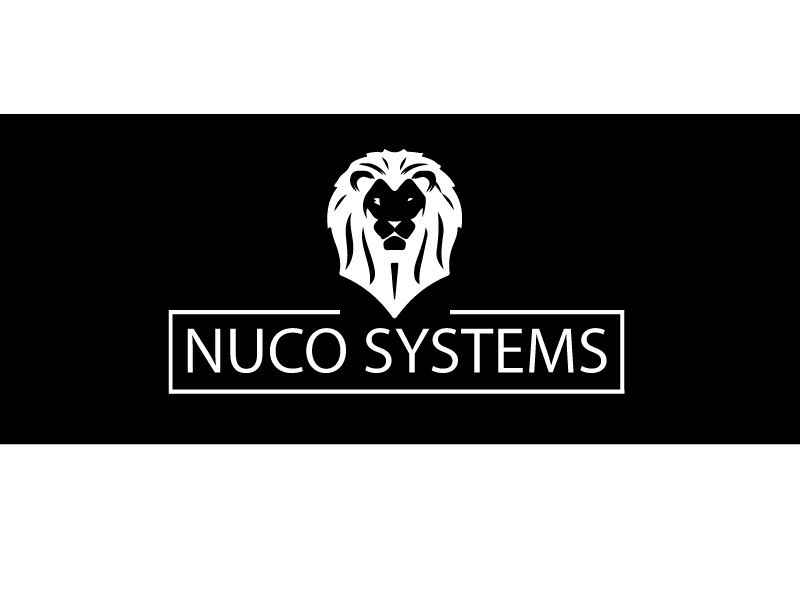 Logo Design by imismailhossainbd for this project | Design #13437957