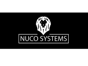 Logo Design by imismailhossainbd for this project | Design: #13437957