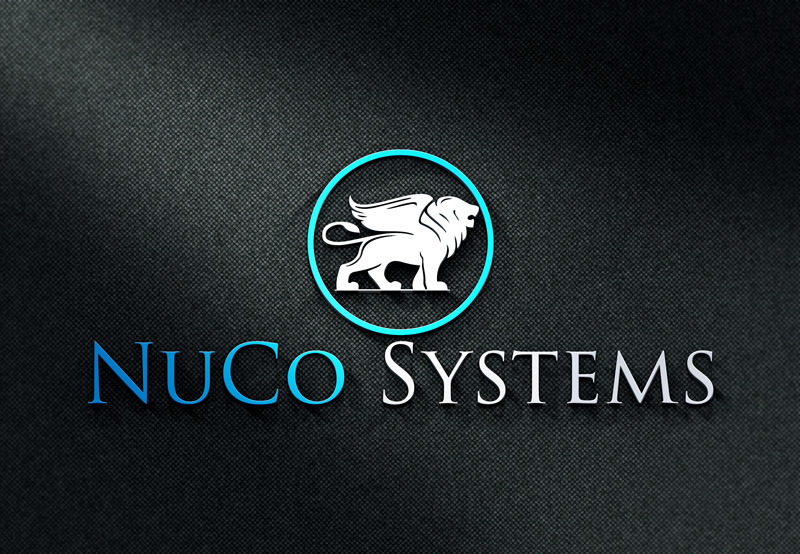 Logo Design by Jon cristian for this project | Design #13412966