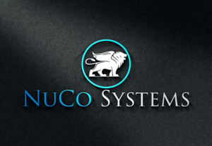 Logo Design by Jon cristian for this project | Design: #13412966