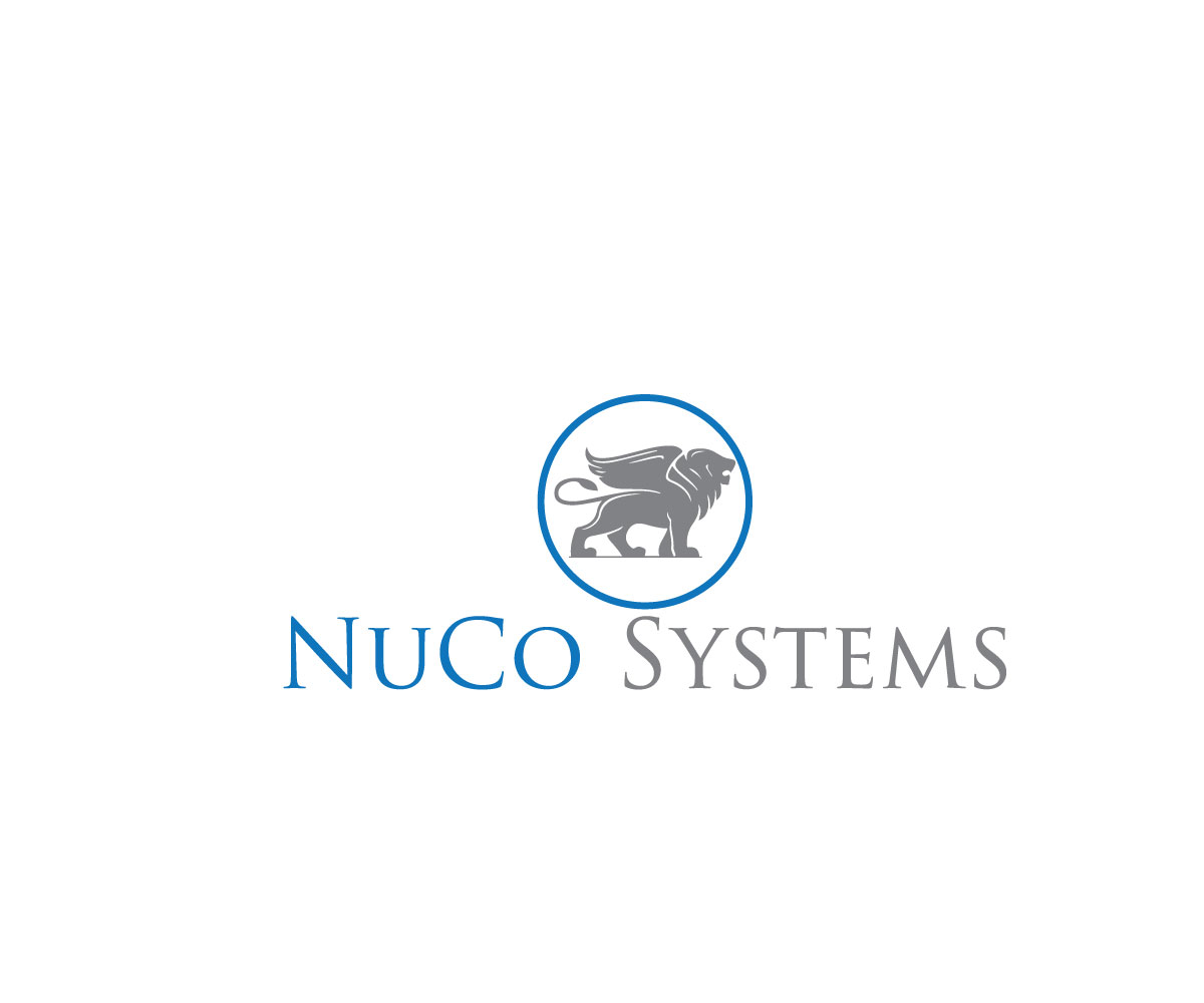 Logo Design by Jon cristian for this project | Design #13412969