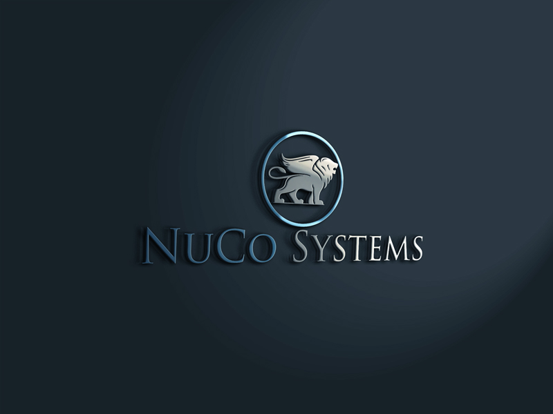 Logo Design by Jon cristian for this project | Design #13412970