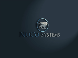 Logo Design by Jon cristian for this project | Design: #13412970