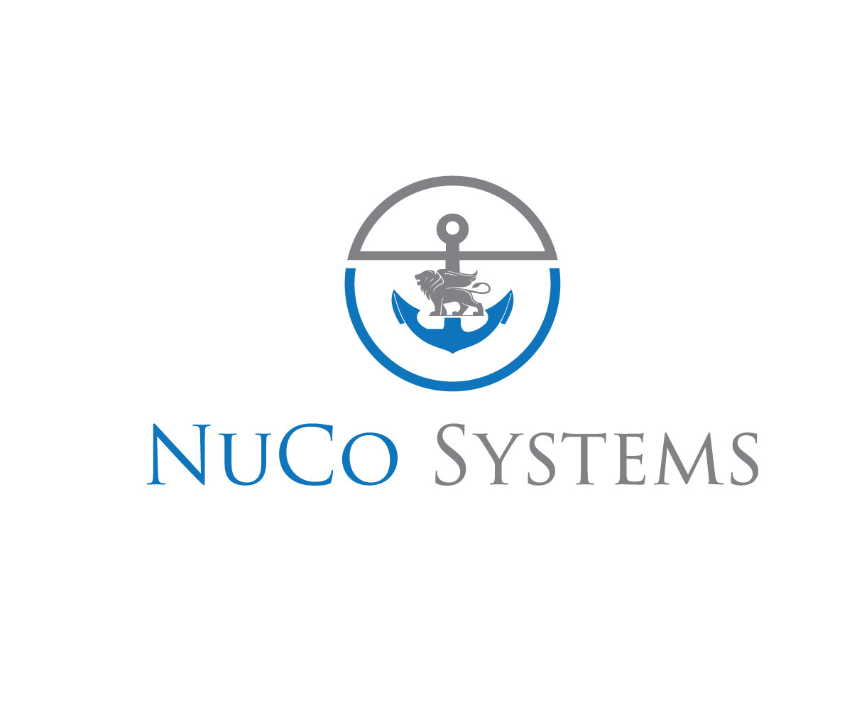 Logo Design by Jon cristian for this project | Design #13428976