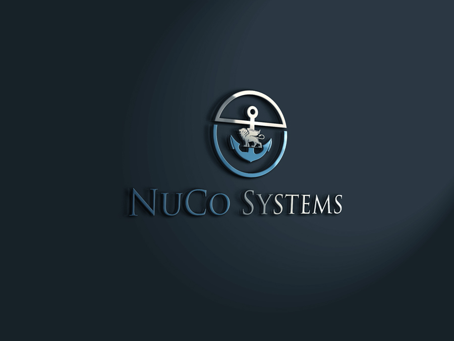 Logo Design by Jon cristian for this project | Design #13428981