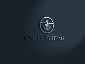 Logo Design by Jon cristian for this project | Design: #13428981