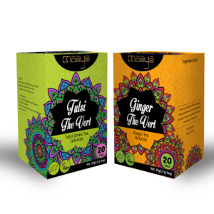 Packaging Design by ordelya.nicole for Food world.  | Design: #13436666
