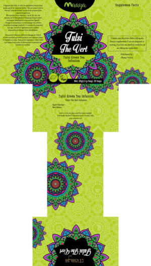 Packaging Design by ordelya.nicole for Food world.  | Design: #13478348