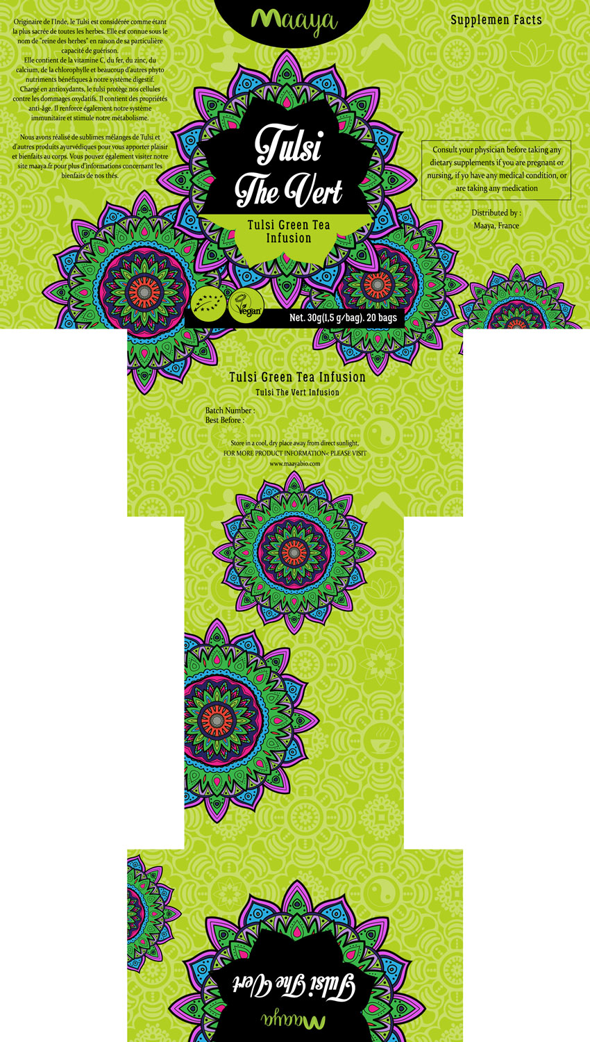 Packaging Design by ordelya.nicole for Food world.  | Design #13478601