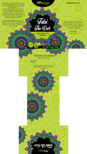 Packaging Design by ordelya.nicole for Food world.  | Design: #13478601