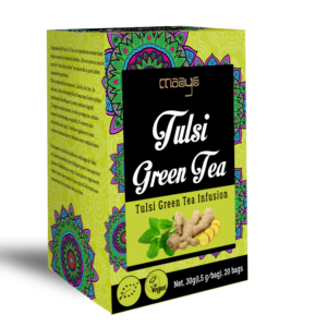 Packaging Design by ordelya.nicole for Food world.  | Design: #13508509