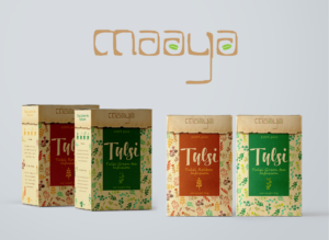 Packaging Design by AnaMilica for Food world.  | Design: #13486434