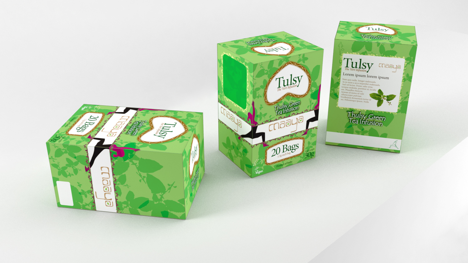 Verpackungs-Design von jrspadoto für Food world.  | Design #13512185