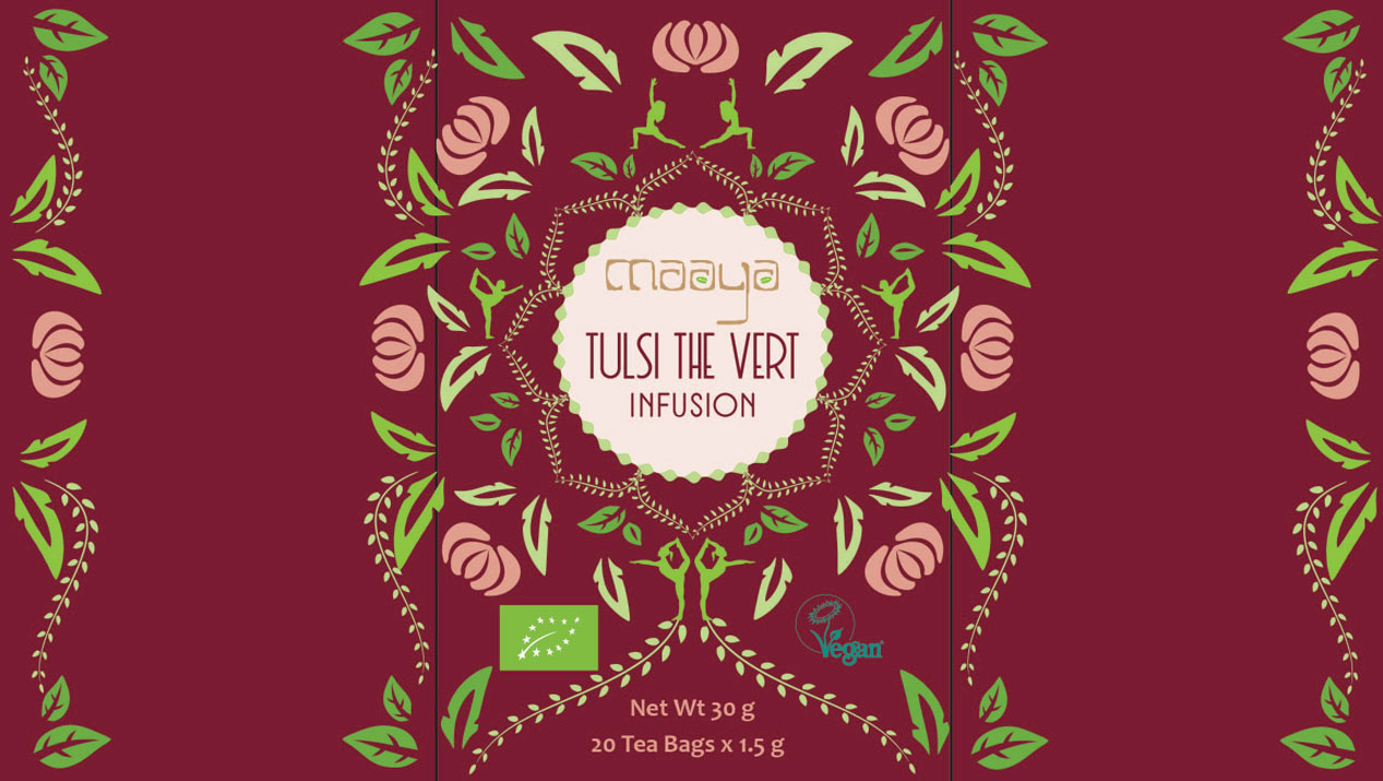Packaging Design by 55rova for Food world.  | Design #13436637