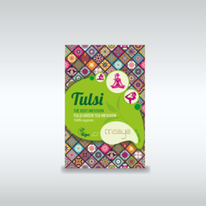 Packaging Design by wow factory for Food world.  | Design: #13422064
