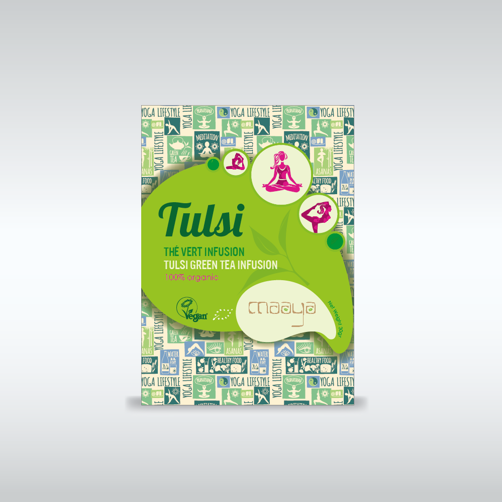 Packaging Design by wow factory for Food world.  | Design #13425076