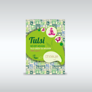 Packaging Design by wow factory for Food world.  | Design: #13425076
