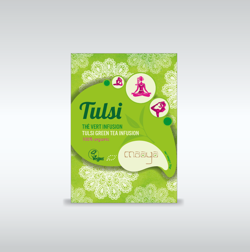 Packaging Design by wow factory for Food world.  | Design #13425077