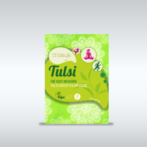 Packaging Design by wow factory for Food world.  | Design: #13453979