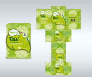 Packaging Design by wow factory for Food world.  | Design: #13494676