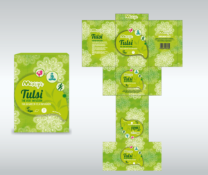 Packaging Design by wow factory for Food world.  | Design: #13494677