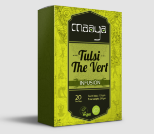 Packaging Design by SAI DESIGNS for Food world.  | Design: #13423872