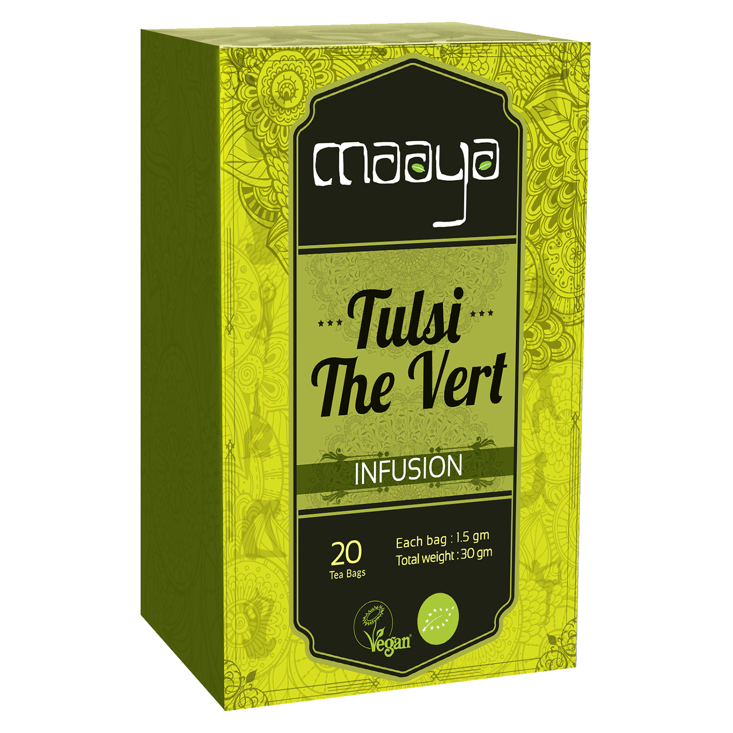 Packaging Design by SAI DESIGNS for Food world.  | Design #13431687