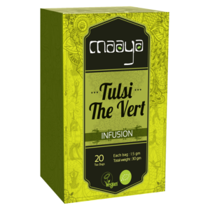 Packaging Design by SAI DESIGNS for Food world.  | Design: #13431687