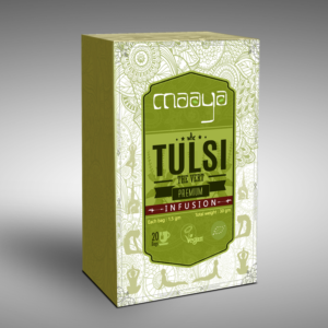 Packaging Design by SAI DESIGNS for Food world.  | Design: #13452947