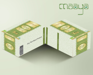 Packaging Design by Petter Goms for Food world.  | Design #13424165
