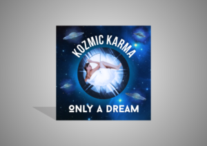 Design de Pochette de CD par Amduat Design pour ce projet | Design : #13634924