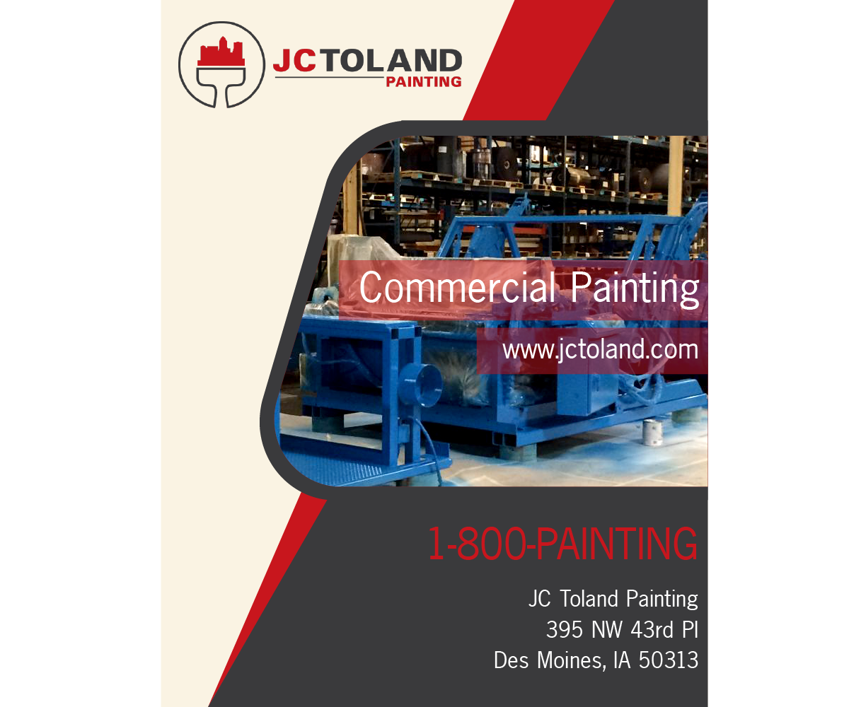 Graphic Design by 4designclub for this project | Design #13409751