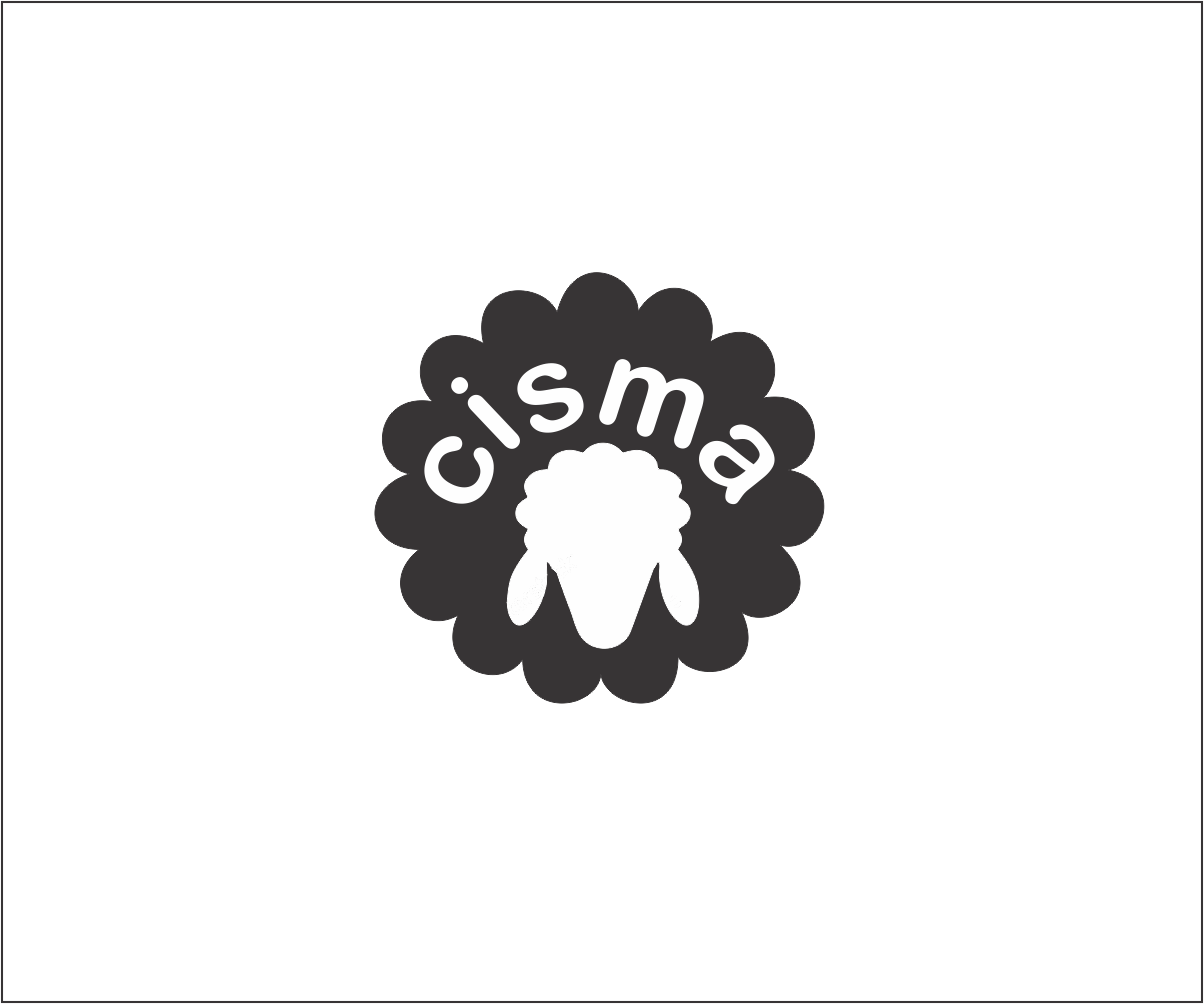 Diseño de Logo por kuki12347 para este proyecto | Diseño #13593392