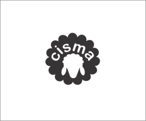 Logo Design by kuki12347