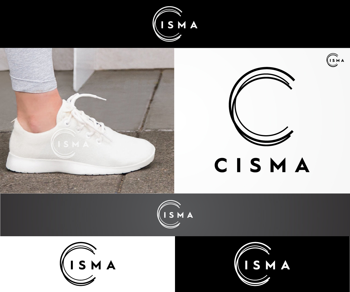 Logo Design by sangeloenriquez for this project | Design #13456342