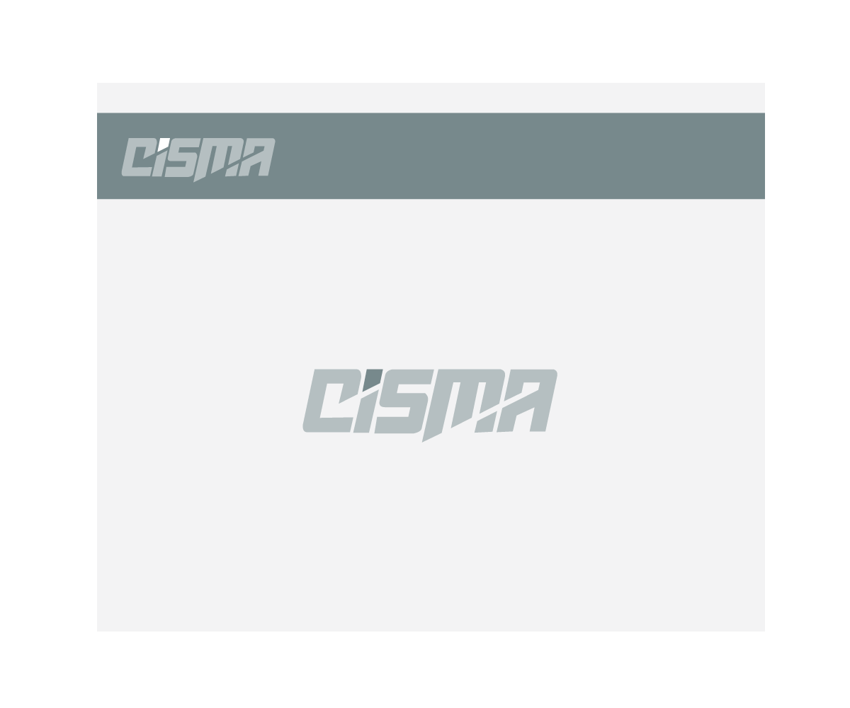 Logo Design by Sunny for this project | Design #13421578