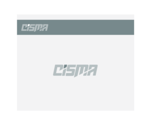 Logo Design by Sunny
